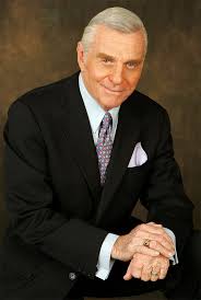 John Abbott - The Young and the Restless Wiki - John