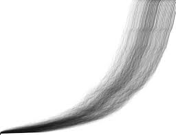 Attēlu rezultāti vaicājumam “Myriosclerotinia scirpicola”