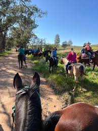 Image result for Gwent Mountaineering Club