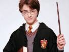 Harry Potter headed for West End in new play produced by JK.