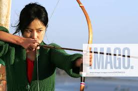 Image result for Yeo Bowmen