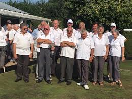 Image result for Eastfield Bowling Club