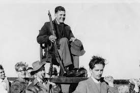 Image result for Morley & District Rifle Club (1944)