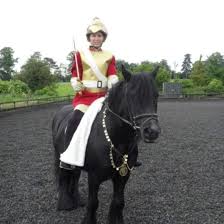 Image result for Palmers Riding Stables