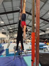 Image result for Heathrow Aerobic Gymnastics
