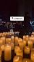 Video for q=Candlelight Santa Monica the best of Joe Hisaishi 15 mar