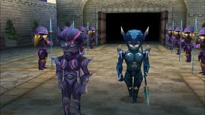 「カイン・ハイウインド」の画像検索結果