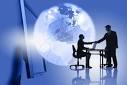 Website &amp; Mobile Development, SEO, SMO, PPC