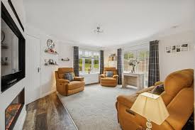 Image result for Harrysmuir Bowling Club