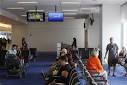 JetBlue cuts outlook but other airlines improving | Reuters