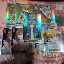 「レベッカ・アンダーソン DOG DAYS」の画像検索結果