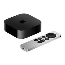 Image result for apple tv 1