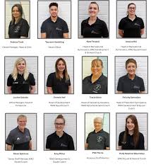 Image result for Colchester School Of Gymnastics