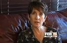 Woman sues Match.com for $10 million after surviving brutal