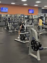 Image result for Weymouth Squash & Fitness