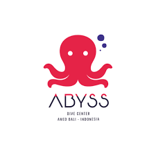 Image result for Abyss Dive Club