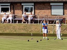 Image result for Murrayfield (Basildon) Bowling Club