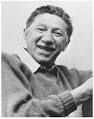 Abraham Maslow founded the