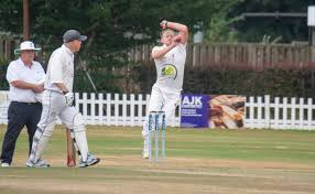Image result for Lydney Cricket Club