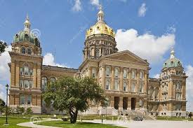 Image result for Matt Cutts sauer