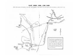 Image result for Hanliensian Rambling Club