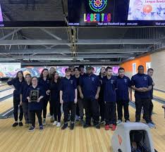 Image result for Newburgh Bowling Club