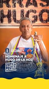 Image result for Sabor de Soledad