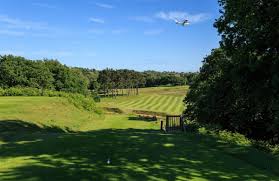 Image result for Cirencester Golf Club Ltd