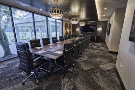 Image result for Cringlewood Club