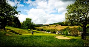 Image result for Mountain Ash Golf Club