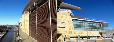 Image result for Guiseley Field Target Club GFTC