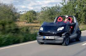 Image result for Smart Crossblade