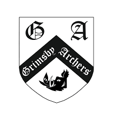 Image result for Grimsby Archers