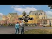 The Shawshank Redemption' 30th anniversary planned for 2024 in ...
