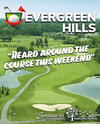 Image result for Southfield Golf Club