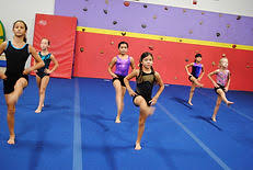 Image result for Gymmagic