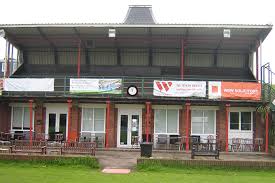 Image result for Paignton Cc