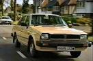 IMCDb.org: 1983 Triumph Acclaim HLS [LC9] in "Car Years, 2000"