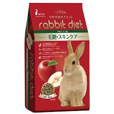 Image result for 9Ce54OonTI ラキッ