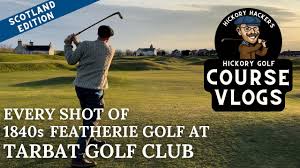 Image result for Tarbat Golf Club