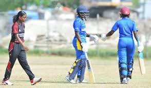 Image result for Weymouth Cricket Club