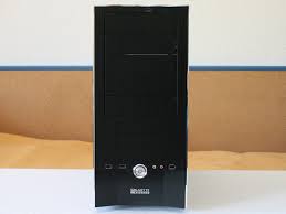 Image result for isolo 210