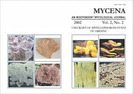 Attēlu rezultāti vaicājumam “Postia undosa”