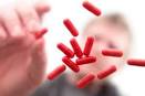 Top Clonidine 