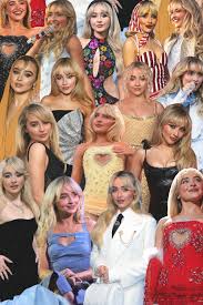 Image result for sabrina