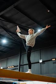Image result for Loughton Gymnastics Club