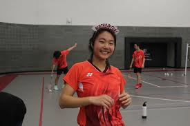 Image result for Saltley Centre Badminton Club