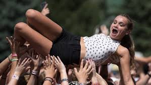 Image result for Farley Hill Bowls Club