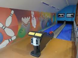 Image result for Abergeldie Bowling Club