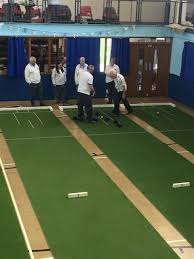 Image result for Kirby Bedon Short Mat Bowls Club